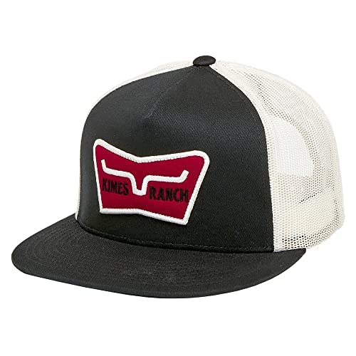 10 Best Load Bars Harbor Freight In 2023 The Wrench Finder