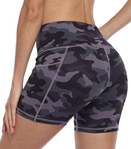 https://m.media-amazon.com/images/I/41fGleGIpTL._SL500_.jpg