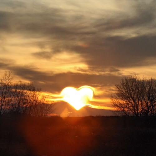 Exploring the Essence of Home: Inspired by Khalil Gibran's Vision