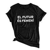 Kollokation: Die Tunika-Oberteile sind perfekt zu kombinieren mit Ihren Lieblings-Jeans, Leggings, Shorts, Yoga-Hosen, Freizeithosen, Pulloverketten usw.