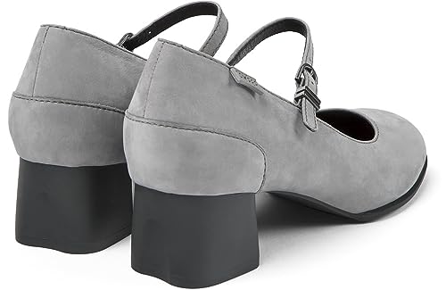 Camper Women's Katie K200694 Stylish Casual Shoes-Comfortable, Durable Footwear for Everyday Wear2