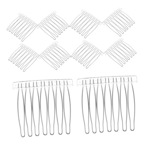 Ipetboom 10 s??wAR[ ? ^XO oXNbv o[ 