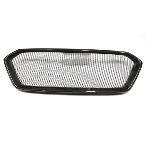 �ԗp�Z�b�g���W�G�^�[�O���� Compatible With Subaru For Outback For Legacy For Sport 2018 2019���S���t�����g���[�V���O�O�����A�b�p�[�o���p�[�t�[�h���b�V���O���b�h�ƌ݊�������