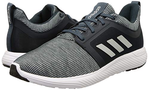 Image of Adidas Men Flank M Running Shoe