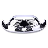 Zuverlässige Qualität, einfache Installisierung.