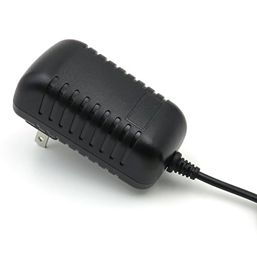 14.5W Yr Adapter 14.5V Dc 1000Ma Power Adapter Supply Ul Listed Certified 2.1Mm 5.5Mm, Power Transformer For Lithium Battery, 110-240V Ac Input #TOP1