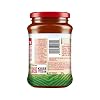 Kissan Orange Marmalade Jam, 500g