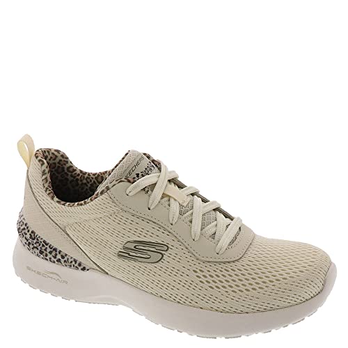 Skechers Women's Skech-air Dynamight Sneaker2