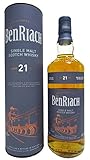 scotch whisky royal salute 21 years old La vainilla suave y la canela dan paso a frutas rojas ácidas y cáscara de cítricos