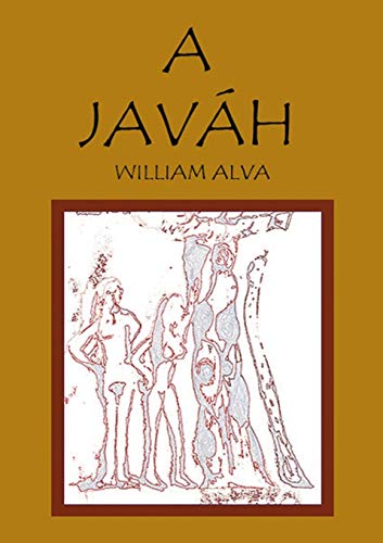 A JAVÁH (Spanish Edition)