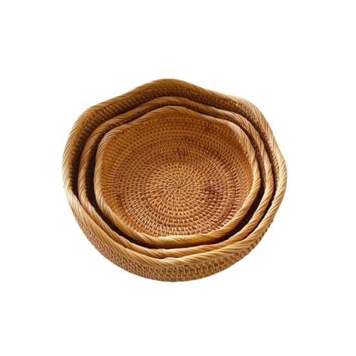 AOUGN^oXPbgA  AVRf AaobPAEF[uVFCv AyʃnR AxAvőϋvA  At[cAp ALfB[p (22×5.5cm×1+25×7cm×1+28×10cm×1)