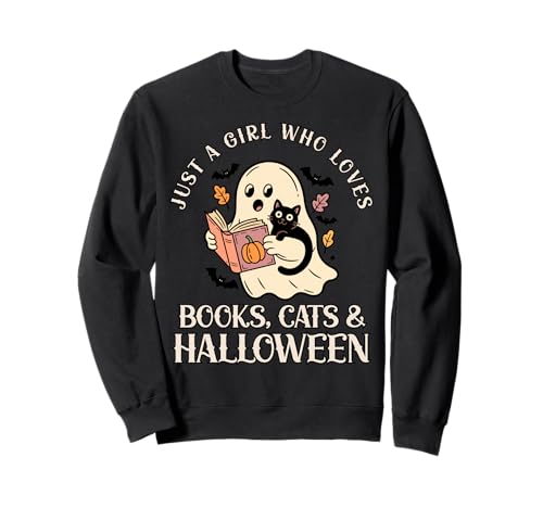 Just a Girl Who Loves Books �L �n���E�B��T�V���c �g���[�i�[