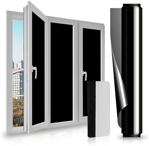 8 TOTANARE Artificiali Per Pesca - Esche Per Seppie, Polpi E Calamari - Foto 9