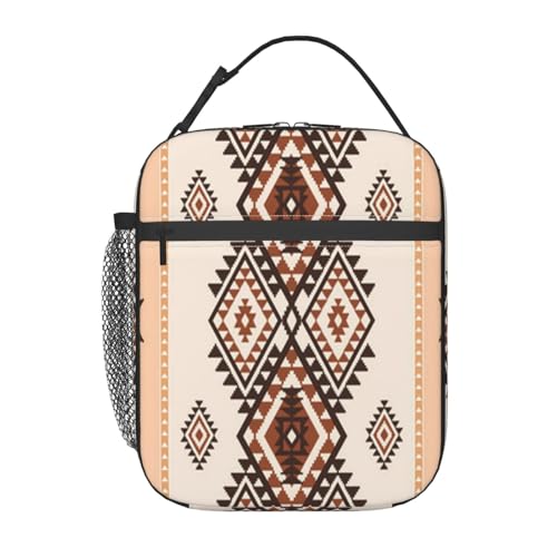 |[^ufM`obOBhƘRh~AX^CbVŏvBdAwZAAEghAɍœKłBjɂɂKĂ܂BiAJGXjbN􉽊wۃV[Xp^[lCeBueLX^CeNX`A[gj