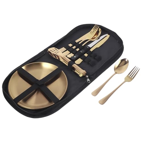 DECOMELODY XeXLvH _ S[hJ[ gїp[P[Xt AEghAptH[N iCt Xv[ lΉ Lv