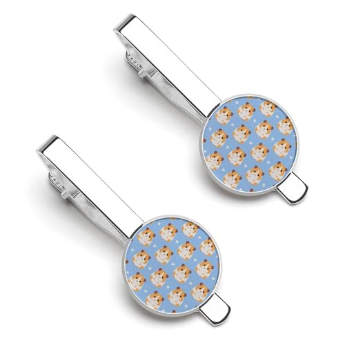 lN^Cs 2{Zbg nX^[ ^C^bN ߑANZT[ am   w d rWlX  ̓ Y j v[g