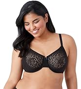 Small manufacture image 49