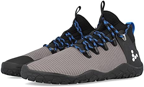 مردان Magna Trail Nylon 