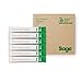 Sage - Espresso Cleaning Tablets - Removes Coffee Oils & Residues from all Sage Espresso Machines, 6 Count