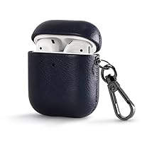 Amazon | ZENIX DESIGN TECH AirPods 第2世代 用 ケース 第1世代
