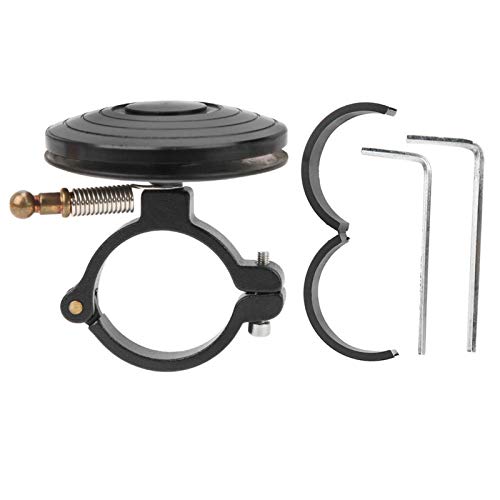 Ȏ]ԃxA~}EeoCNz[Nȉ̏nANZT[