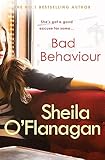 Bad Behaviour