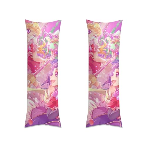 vLA P؂ق܂ t T͂ Jo[ ܂  Q NbVJo[ Aj OY wď GObY Jo[ G  X CeA zc 50x137cm
