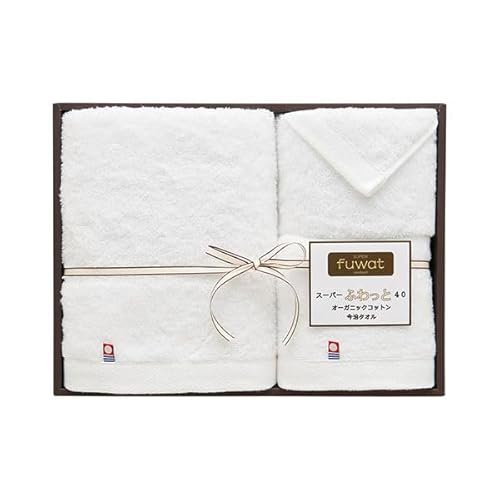 ���� �X�[�p�[�ӂ����40 �I�[�K�j�b�N�R�b�g�� �^�I���Z�b�g �z���C�g �y�o�X�^�I�� �t�F�C�X�^�I�� �n���h�^�I���z 22613910 top1-ds-2656028 [�Ǝ��ȈՕ]