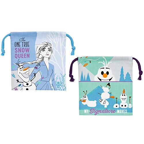 XP[^[ (skater) ٓ В }`t 2Zbg fBYj[ AiƐ̏2 ̎q { KB64WN-A