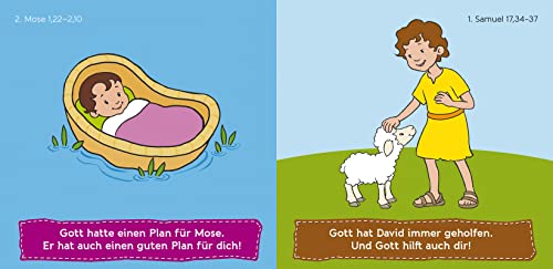 Bild 3