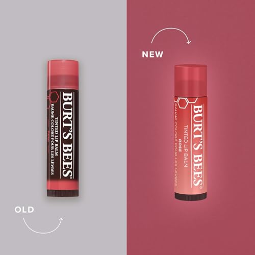 Labios, Beauty Imagen adicional