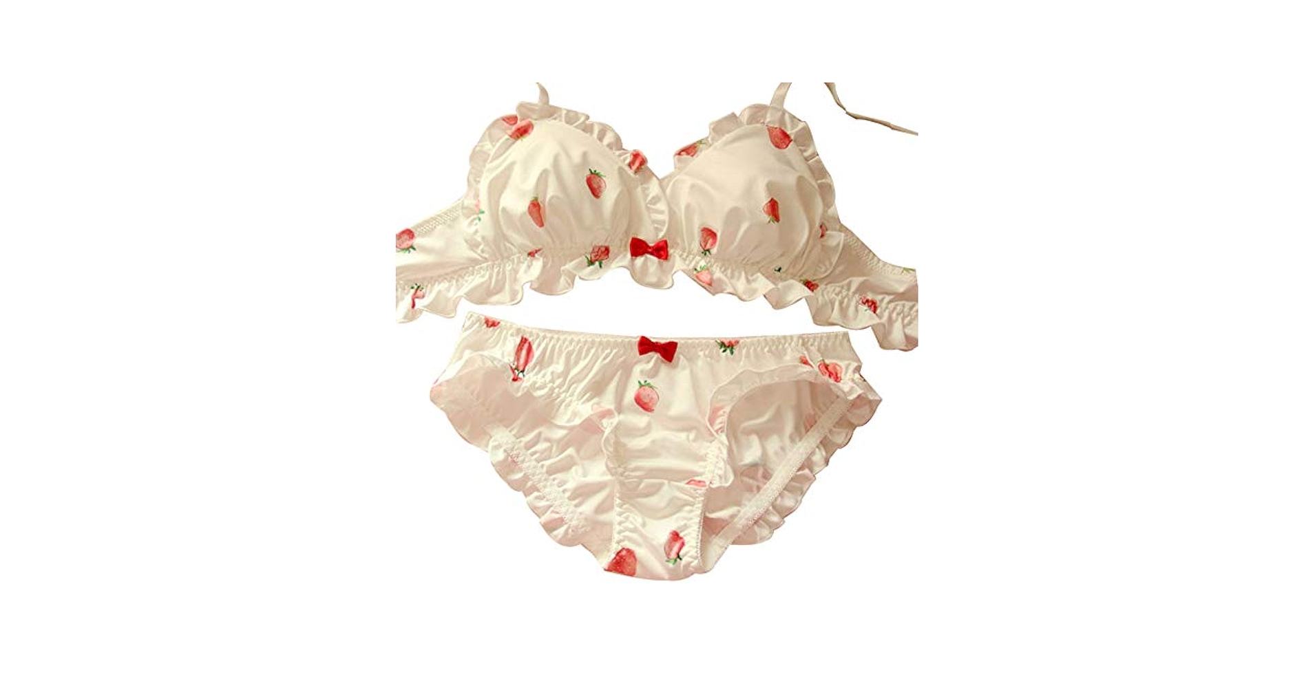 国内発送★VS PINK♥可愛い♪レースホルターブラレット Amazon.co.jp: ブラジャー セット セクシー レース ノンワイヤー