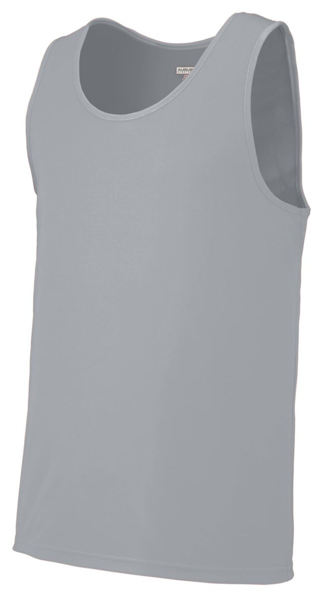 augusta sportswear Men's 704-picture-29