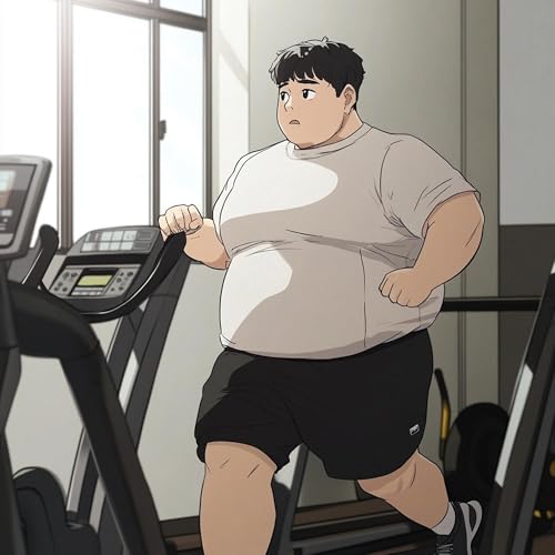 Beats Per Minute : Workout Lofi [Explicit]