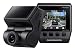 Produktbild carrozzeria / Pioneer) -Laufwerk Recorder VREC-DZ300 207 Millionen Pixel Full HD WDR / GPS-Sensor G / diagonal 111º / Parküberwachung / Kompaktmodell VREC-DZ300