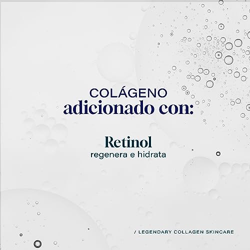 Colágeno, Imagen adicional