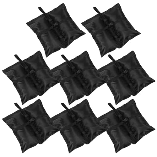 DOITOOL egpyX hLms[dlߑւ\ rŒ莮EFCgobO Oeg r[`p\ K[fVF^[p 8Zb