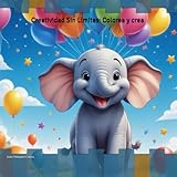  Creatividad Sin Límites: Colorea y Crea