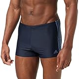 adidas badehose jungen 146 Chlorbeständiges Infinitex Fitness Eco-Gewebe
