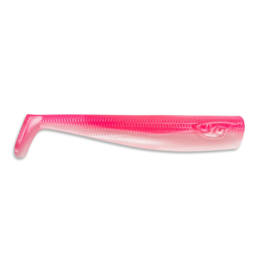 product_img5