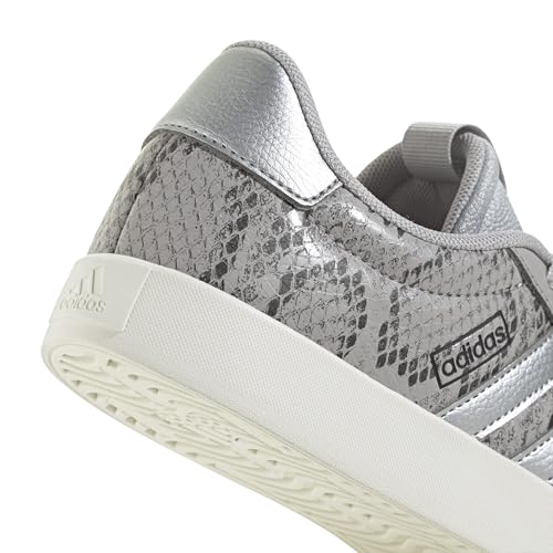 Image of adidas Women's VL Court 3.0 Shoe