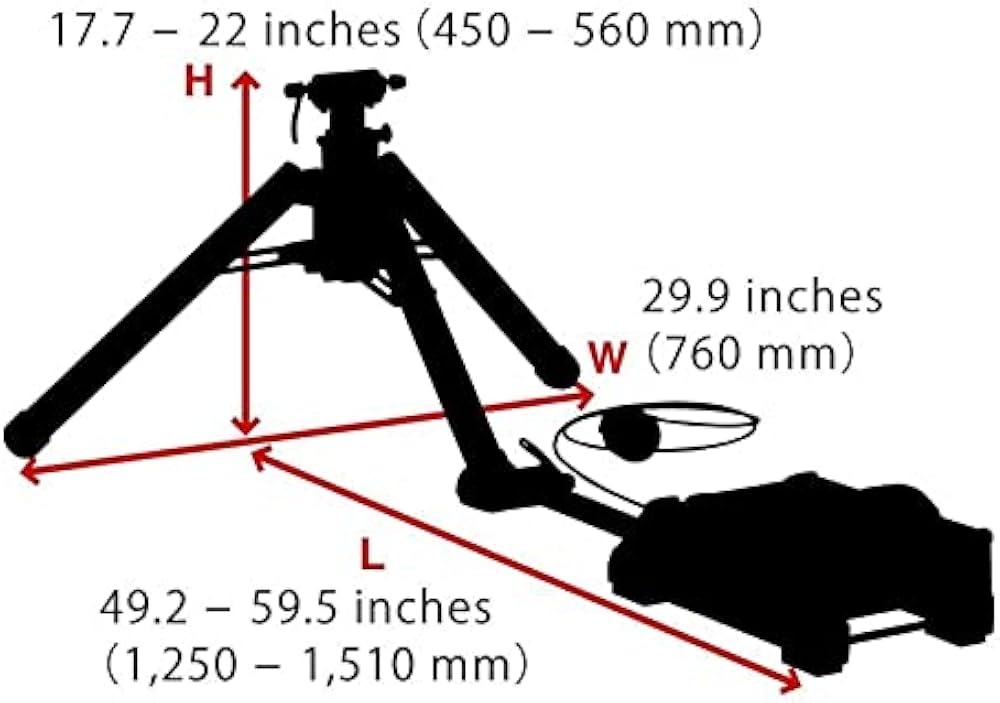 Amazon.com : Minoura FG542 LiveRide Hybrid Bicycle Roller, Silver