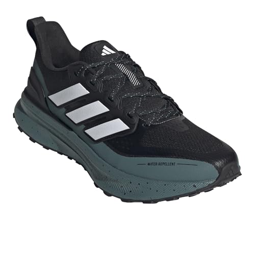 Image of Adidas Mens Ultrarun 5 Trail