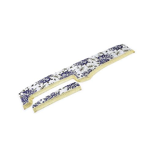 グランドプロフィア　ダッシュマット　金華山 ダッシュマット 金華山 小雪黒 日野グランドプロフィア（H15/12