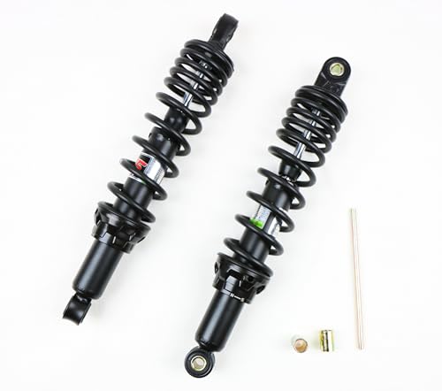 ほぼ新品　YSS RE302-330T-37-B GSX1400 リアショック ほぼ新品 YSS RE302-330T-37-B GSX1400 リアショック - メルカリ