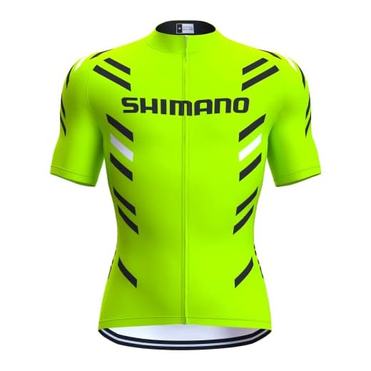 assocauicy Maillot Cyclisme Homme Manche Courte,VéLo Jersey VTT VêTements Et Route Respirant Et Confortable Cyclisme Tee Shirt