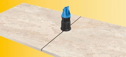 Fliesenverlegehilfe SoPo Gutjahr IndorTec FN 2 mm für Innenräume