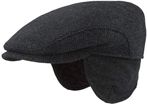 Te Koop: Wintercap - Winter Cap of Winter Pet - Beste Prijs
