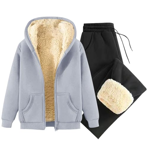 [Wapik] W[W Y ㉺Zbg ZbgAbv ~ N t[ht WbvAbvp[J[ XEFbg X|[cEFA EFA g[jO jO {gX AE^[[EG  g i JWA 傫TCY H~