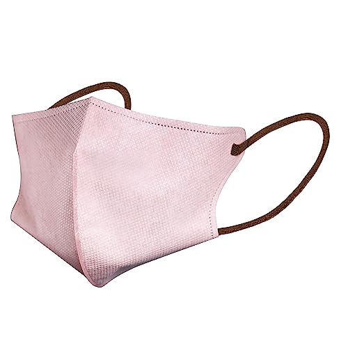 [MERRY LIFE] lp}XN ĝă}XN 50 sDz 3w\ x tB^[f J[}XN  t 2TCY (sN{fbvuE 116*136cm)